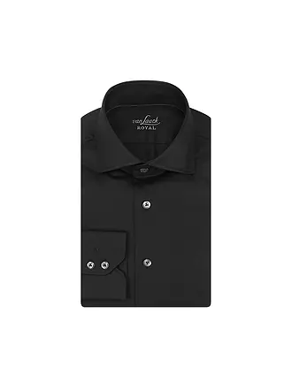 VAN LAACK | Hemd Tailor Fit RIVARA | 